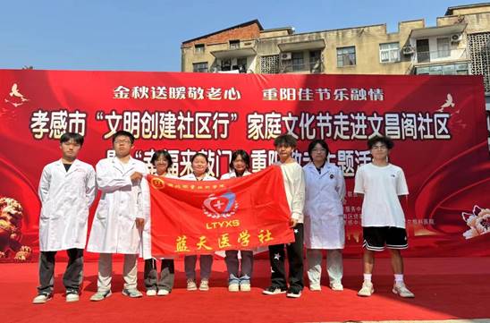 eb06962a67f88bf658e0cbcddd41151 eb06962a67f88bf658e0cbcddd41151