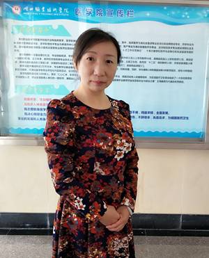 唐前_副本.jpg 唐前_副本.jpg