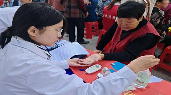 0c3fe515fc9a633991ed121aa0032a2 0c3fe515fc9a633991ed121aa0032a2