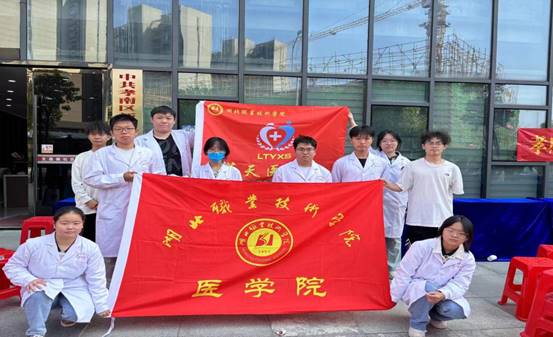 2d3af53d41ecddd399d5c9b585ef7a3 2d3af53d41ecddd399d5c9b585ef7a3