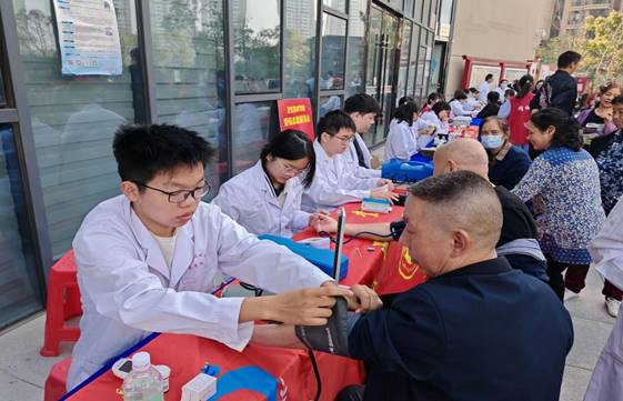 790654c029177e4b0eba20906f52f24 790654c029177e4b0eba20906f52f24