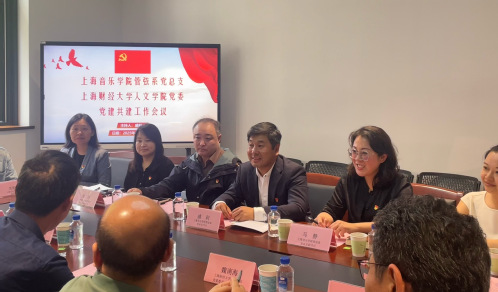 图二.png