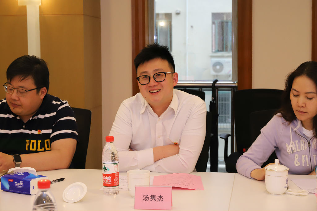 微信图片_20210603163009.jpg