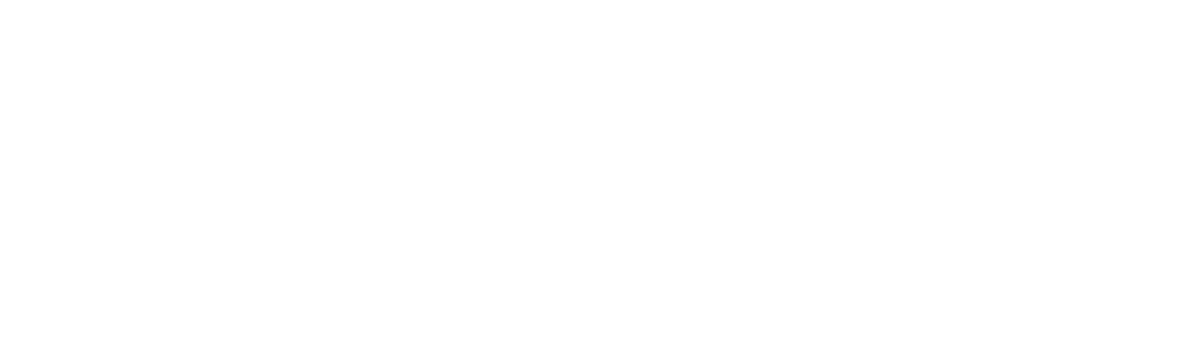 欧冠足球官方中文网站