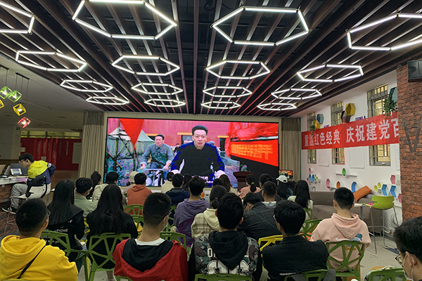 90f7526ca6f5a0616814b068a28a33a - 副本.jpg