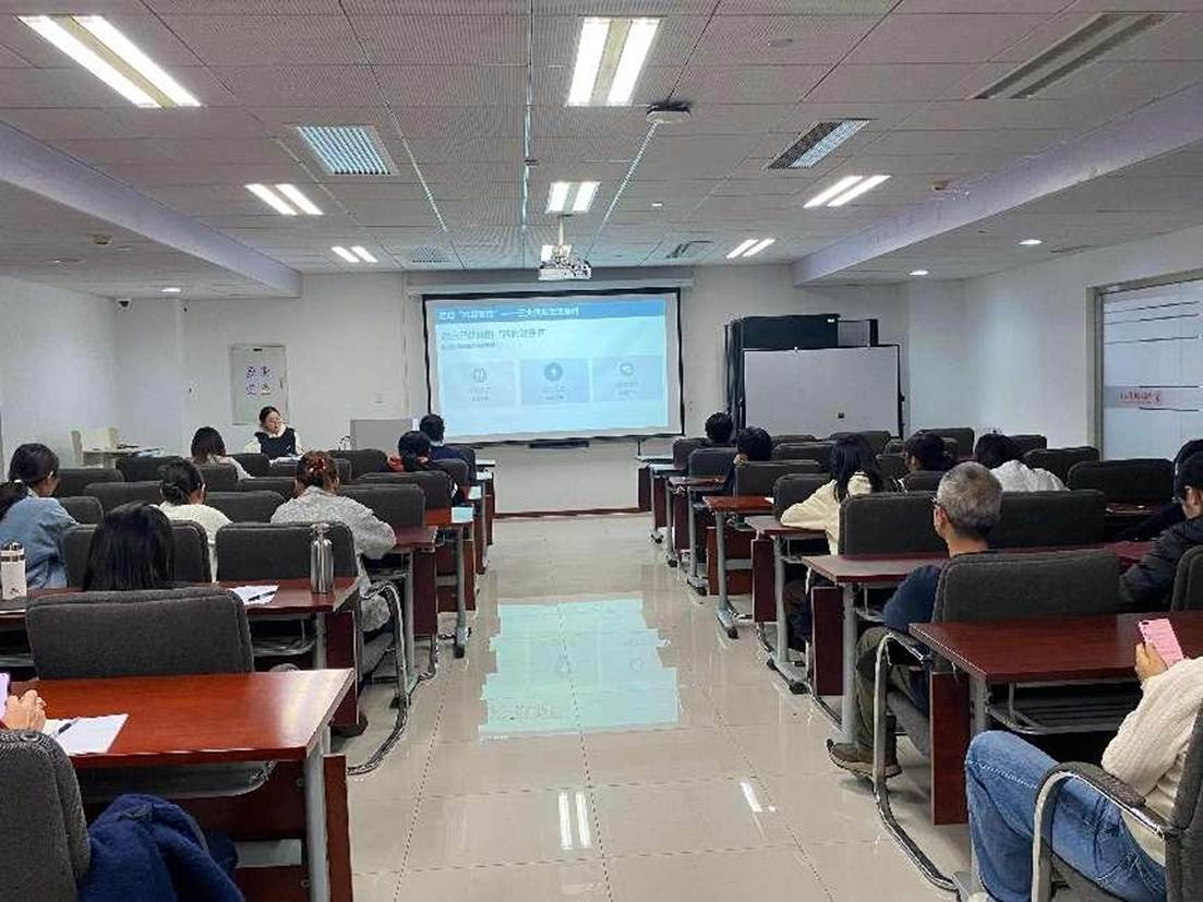 55b31d36a26f5abf1eecaf6af9599213