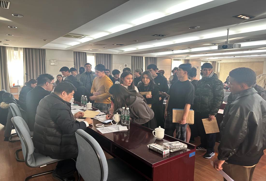 微信图片_20251225175657_205_659