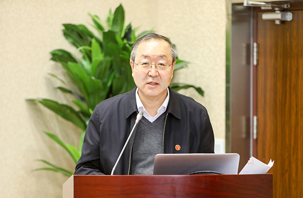 20211115_十四五任务分解会 (1).jpg