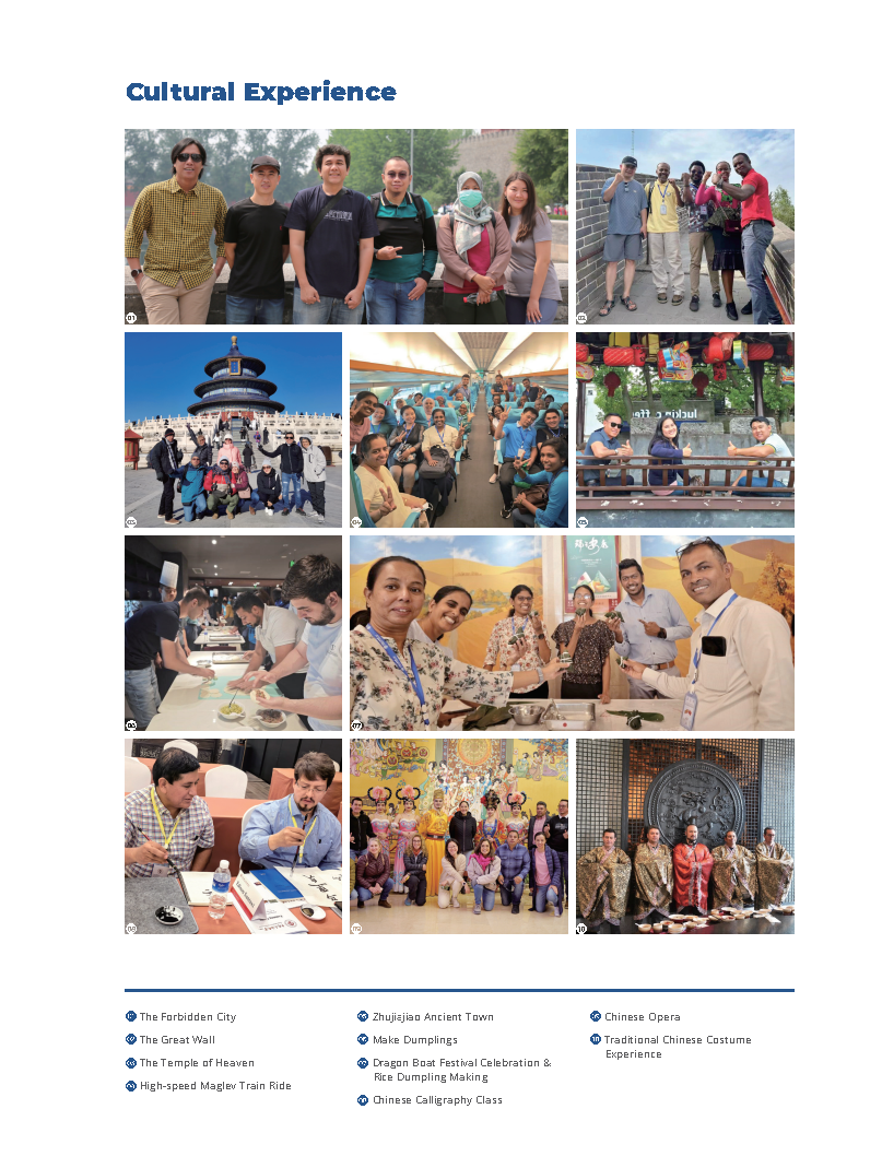 英文宣传画册 单页照片集_Page15.png