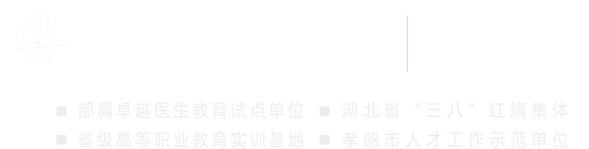 kaiyun云开登录入口