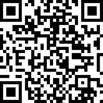 报名二维码.png
