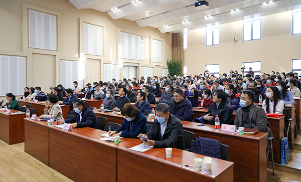 20211231_莽山讲坛 (8).jpg