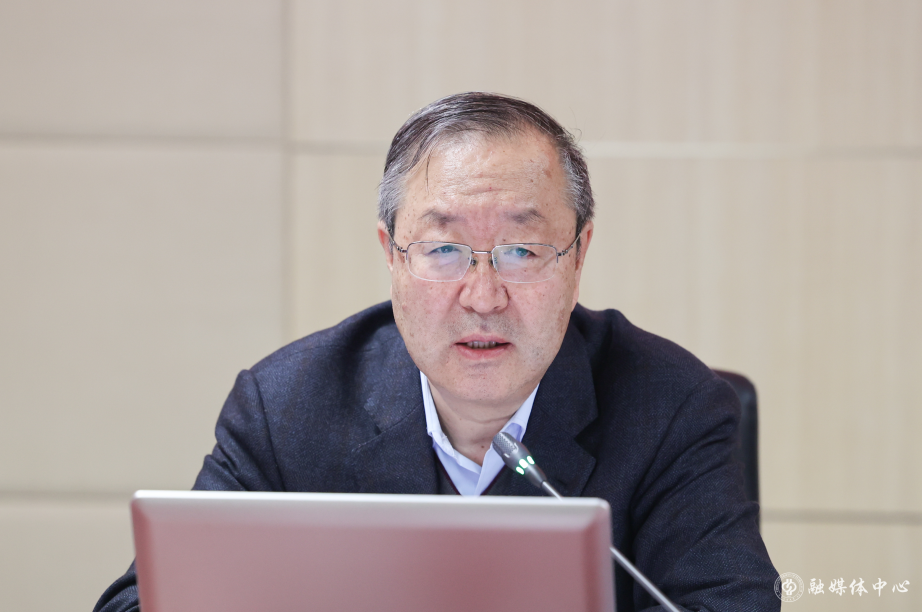 屏幕截图2 2023-04-25 174035.png