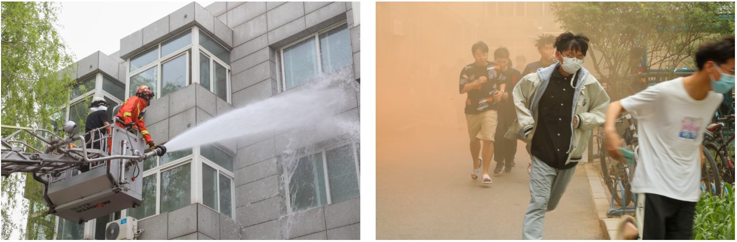 屏幕截图2 2023-04-17 161047.png