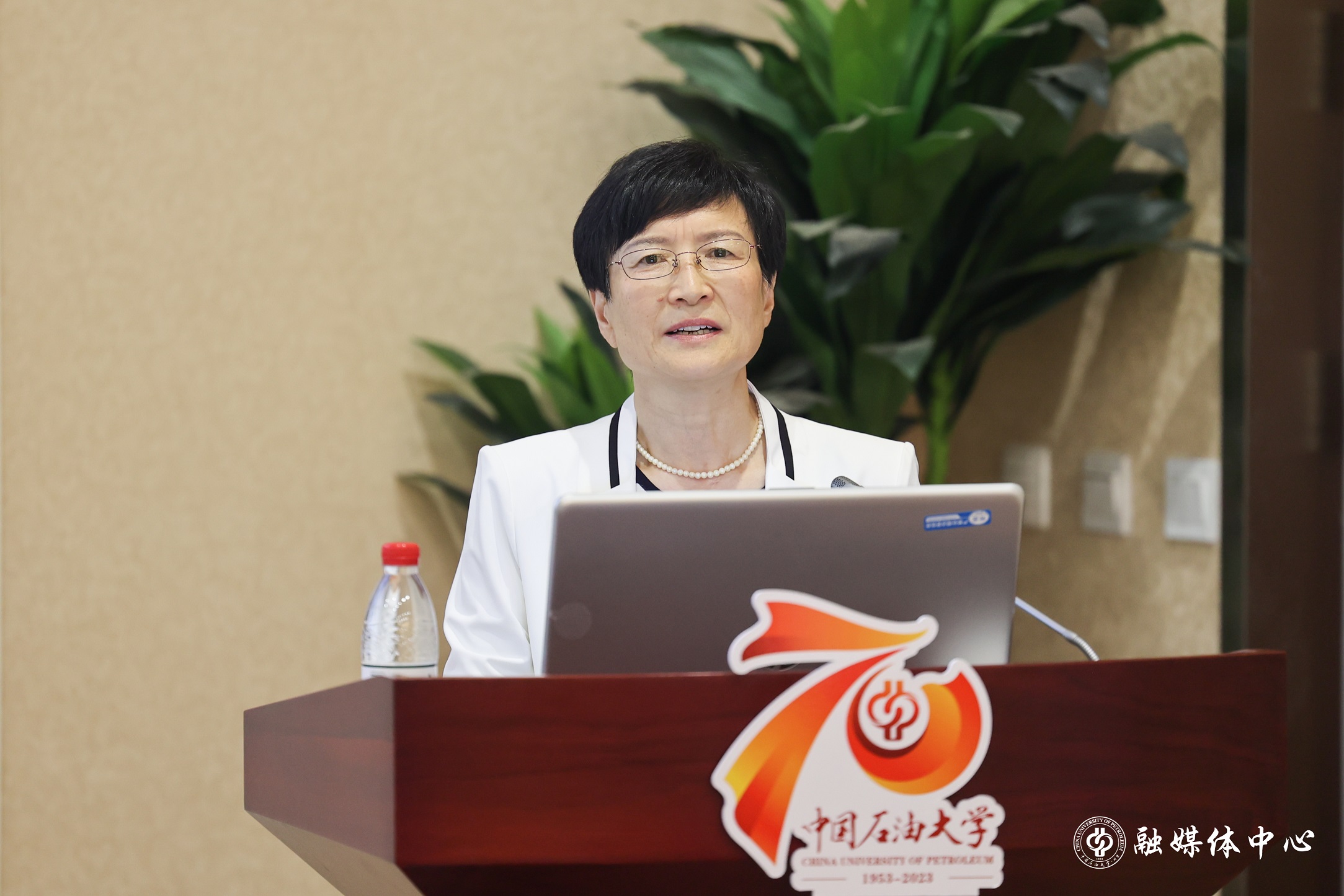 20230922_第32期蟒山讲坛 罗子怡 (1).jpg