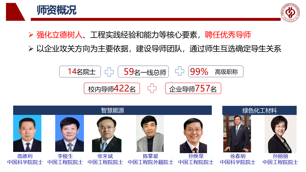 师资概况.png