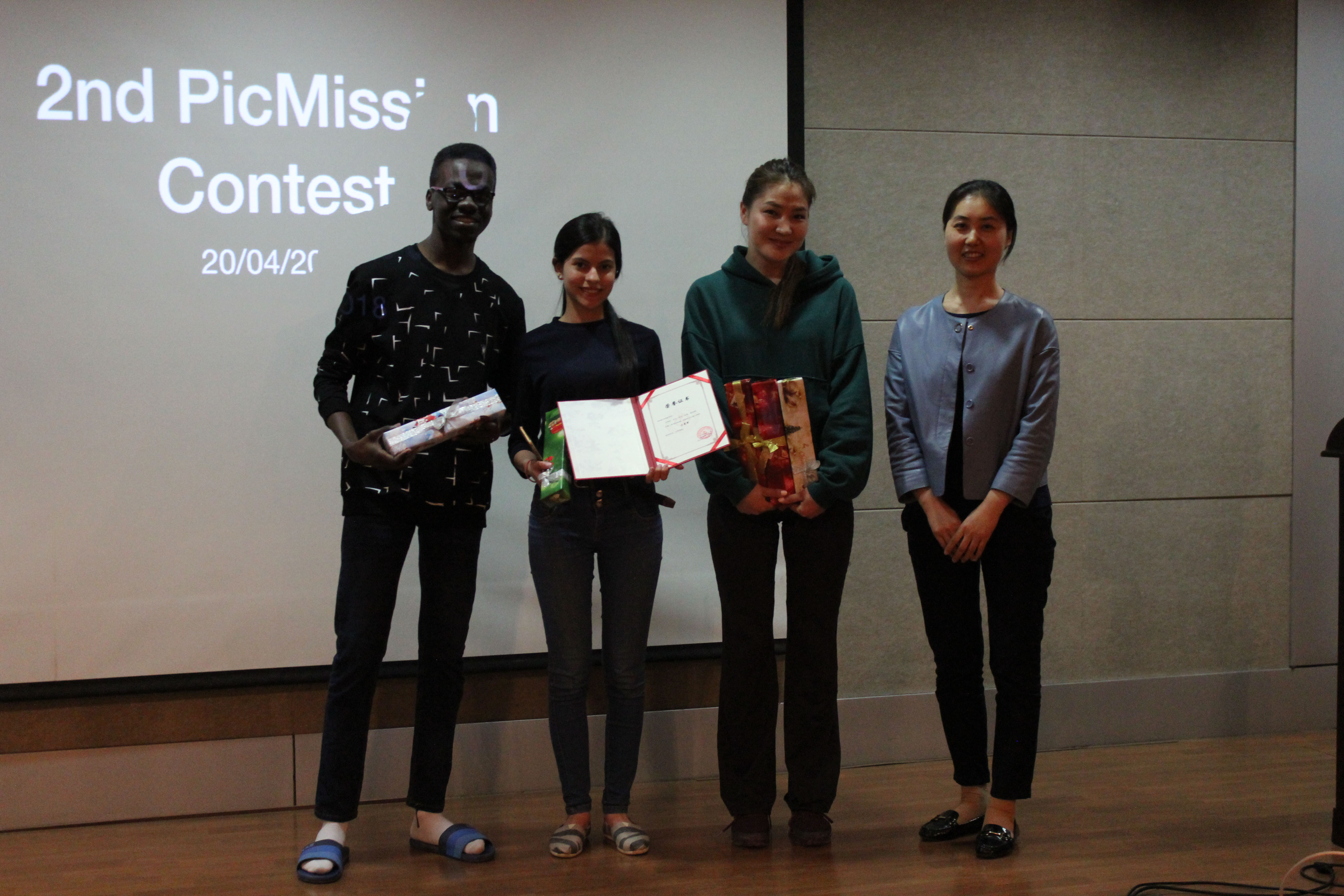 WeChat Image_20180420220137 copy.jpg