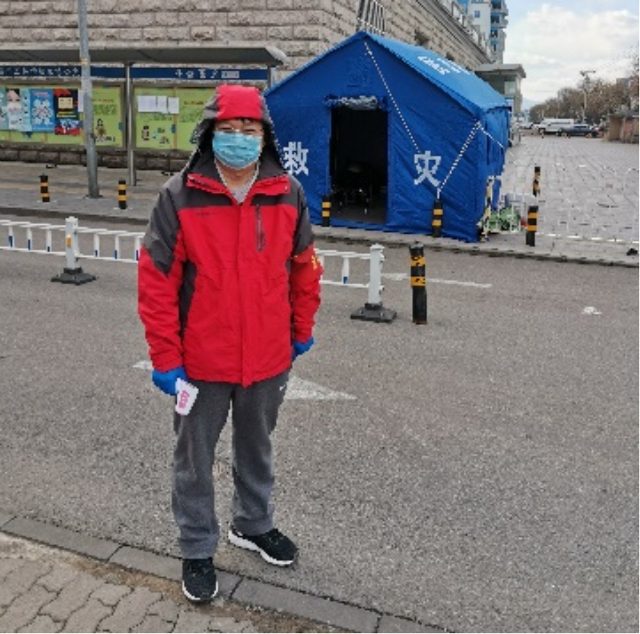 微信图片_20200302164955