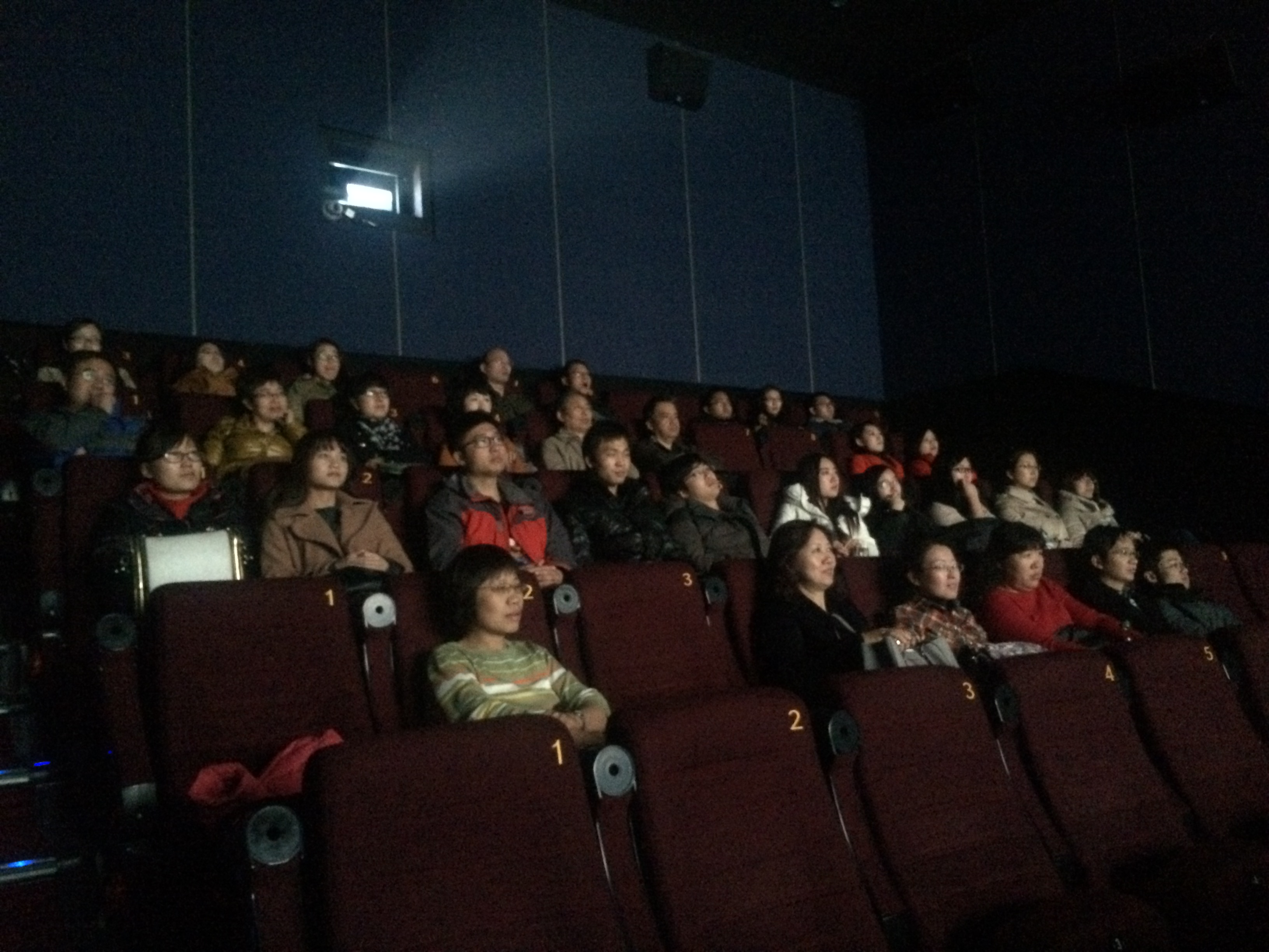 /rwsk/party/partylife/