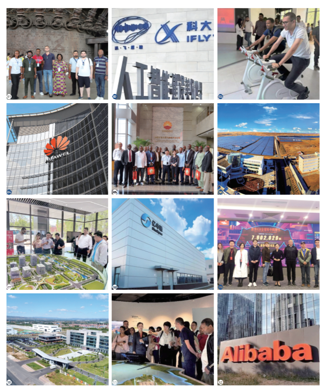 英文宣传画册 单页照片集_Page14.png