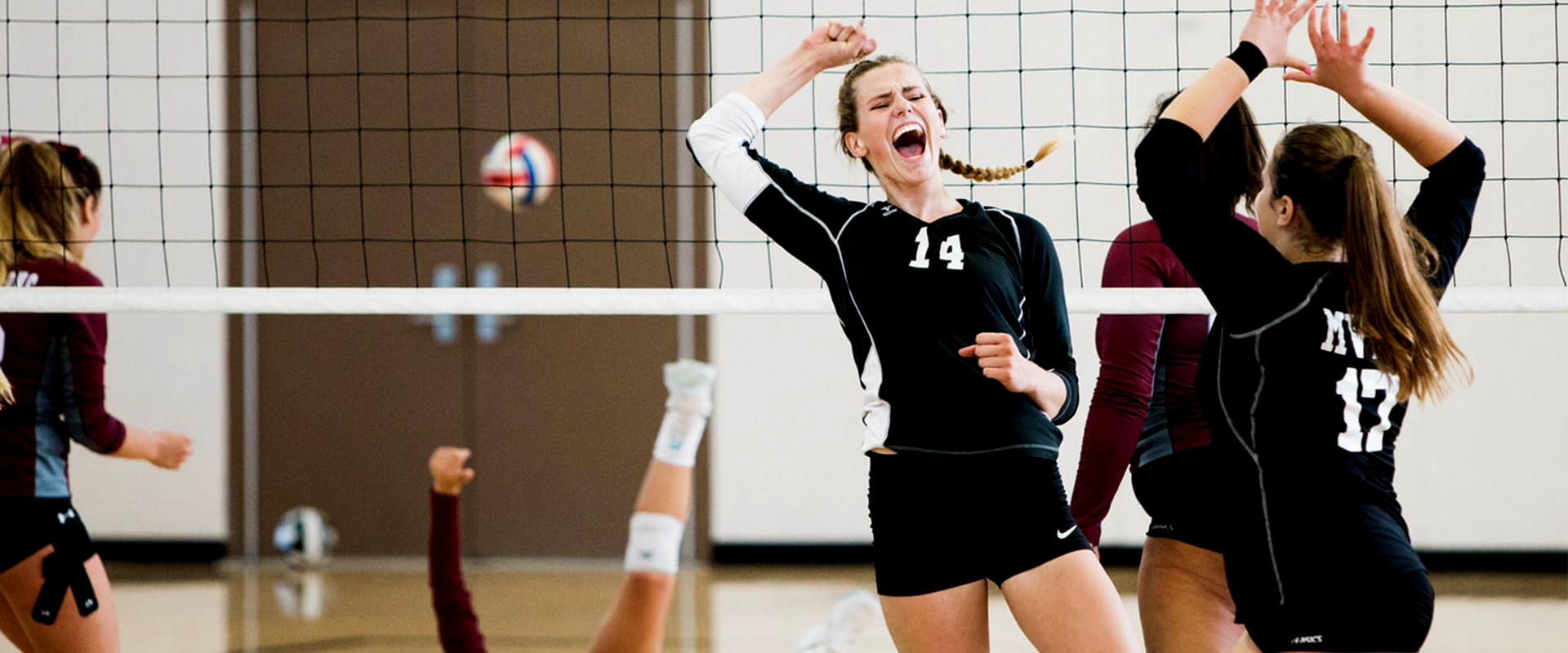 /tiyubu/sydh/dwgz/djzd/