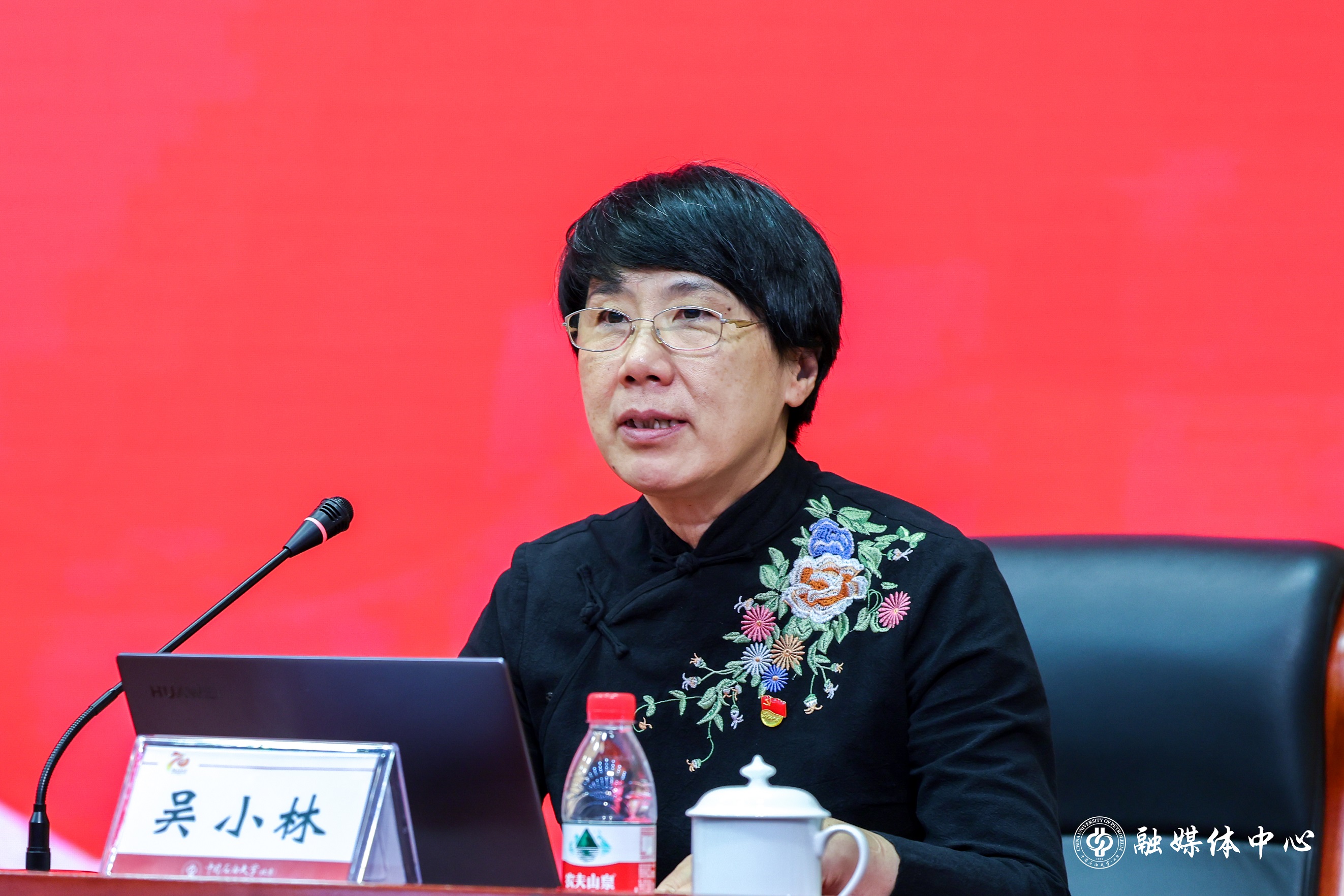 胡桂宇 摄 (6).jpg